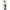 White, variant on Xfvqtps Mens and Womens Raincoat with Hooded Long Colorful Edge Adjustable Drawstring Button Waterproof Cycling Outdoor Activities Rain Jackets Rain Poncho Blue