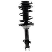 KYB Shocks & Strut Strut Plus