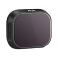 thumbnail image 4 of KLKCMS Camera Lens Filters 64/8/16/32 Filter Cpl Waterproof Lens Filter for ND64, 4 of 9