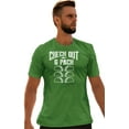 thumbnail image 2 of Go All Out Check Out My 6 Pack Tacos Funny  T-Shirt Mens/Women/Youth, 2 of 4