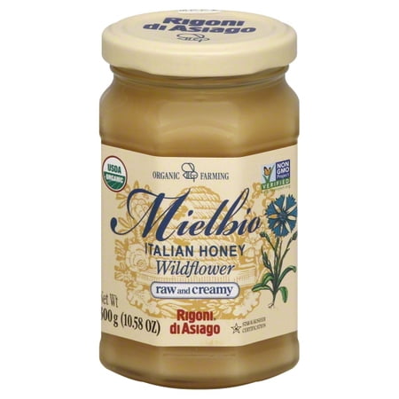 Rigoni di Asiago Rigoni Di Asiago Honey  10.58 oz
