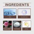 thumbnail image 4 of OUHOE Facial Skin Care Essence, Gentle Moisturizing, Moisturizing, Light And Nourishing Facial Essence, 4 of 5