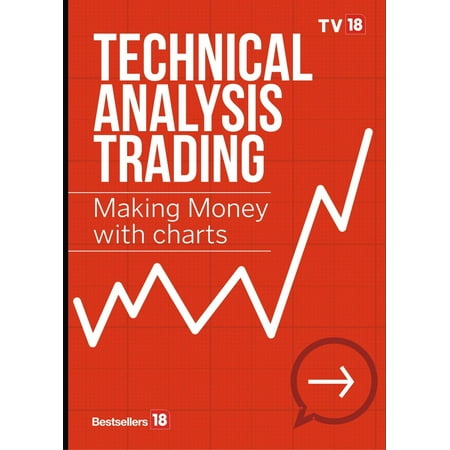 Technical Analysis Trading Making Money With Charts -