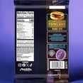 thumbnail image 4 of Limited Edition K-Pop Oreo Sandwich Cookies Brown Sugar Pancake Flavor Creme, 10.68 oz, 2 Pack, 4 of 9
