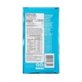 thumbnail image 3 of Chocolate con leche Great Value con arroz inflado 100 g, 3 of 3