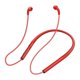 thumbnail image 2 of Gwong Electrónica Protección contra la radiación Magnético Bluetooth-Compatible con Auriculares Deportivos Cuello Colgante Auriculares?, 2 of 6