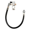 thumbnail image 5 of 1 x Negative Battery Cable AV6Z-10C679-P For Ford Focus Escape C-MAX 2013-2018, 5 of 5