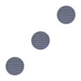 thumbnail image 1 of Inteprter Paquete de 4 posavasos para bebidas, alfombrilla para taza de café de cocina resistente al calor, soporte para botella de drenaje de Type5 NO5, 1 of 6
