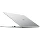 thumbnail image 2 of LAPTOP HUAWEI MATEBOOK D14 RYZEN 5 3500U 8GB SSD 512GB VEGA 8 Huawei NBL-WAQ9R, 2 of 4