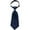 Navy, variant on HXWCHs Kids Bow Ties for formal Occasions School Wedding Party Performance Necktie Accessories Boys Girls Children Youth Blue