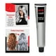 thumbnail image 1 of Color gris plateado permanente para el cabello crema peinado para de Halloween mujeres hombres - gris Yinane cera de color de cabello cera de cabello, 1 of 8