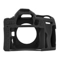 thumbnail image 3 of Slinger Silicone Camera Skin for Nikon D780, 3 of 10