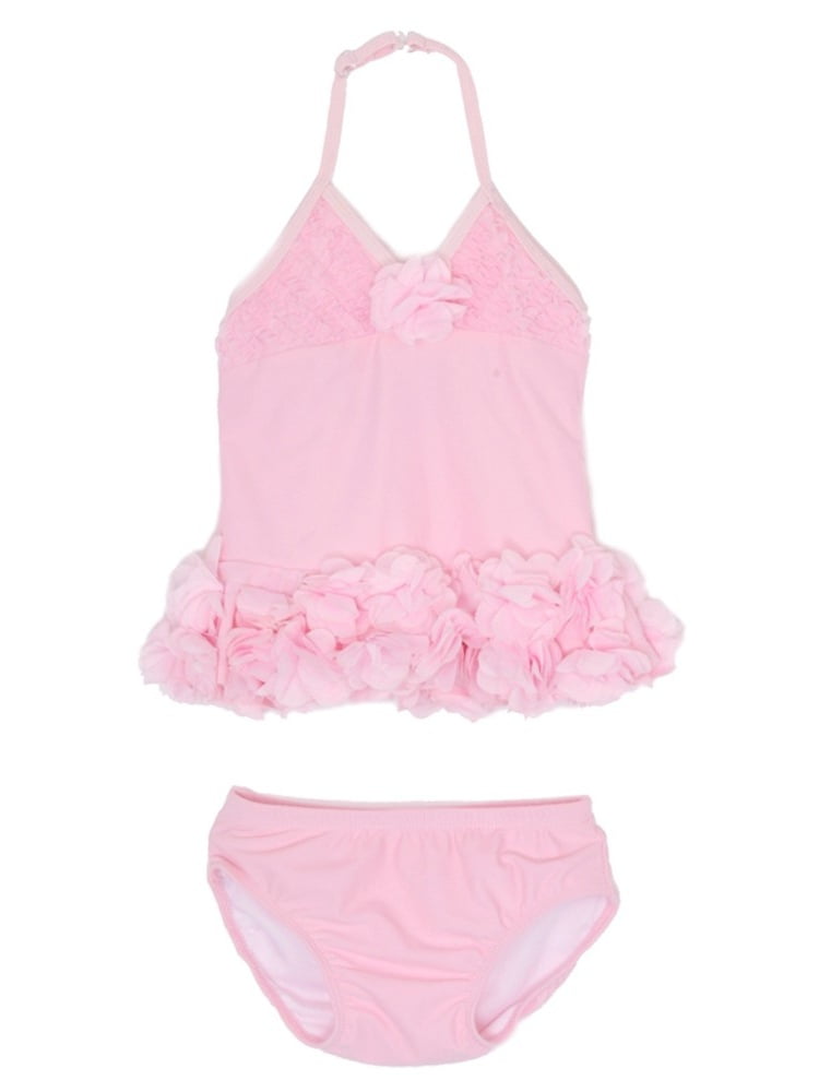 isobella and chloe swimwear