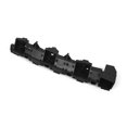 thumbnail image 2 of Front Bracket, Front Right Retaining Bracket Replacement for Subaru Impreza 2012-2016, 57707FJ020, 2 of 6