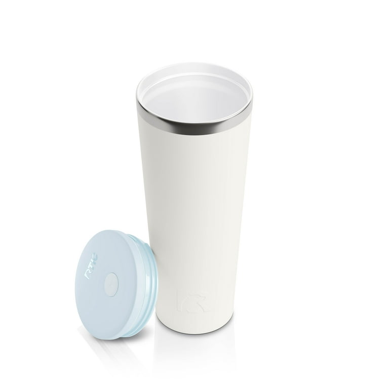 RTIC Drinkware: Everyday Tumbler from $17.60, Insulated Stainless