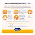 thumbnail image 2 of Fórmula Infantil 0 a 12 meses Enfamil Premium Pro Select 1.1 kg, 2 of 4