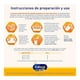 thumbnail image 2 of Fórmula Infantil 0 a 12 meses Enfamil Premium Pro Select 1.1 kg, 2 of 4
