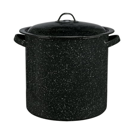 https://i5.walmartimages.com/asr/ef0f0697-10fd-4253-ad64-249eefebf54c.88def419cd89030babcea316ba27eff8.jpeg?odnHeight=450&odnWidth=450&odnBg=ffffff