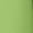 Green, variant on Christmas Sweatshirt Womens Santa Shirts V Neck Pullover Ugly Xmas Holiday Shirt Long Sleeve Tops Lightweight