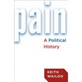 thumbnail image 3 of Pain : une Histoire Politique, 3 of 4