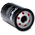 thumbnail image 2 of Filtro de aceite Pacific Performance Engineering PPE 114000650, 2 of 6