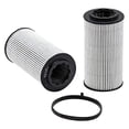 thumbnail image 2 of Engine Oil Filter, 2 of 3