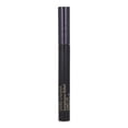 thumbnail image 4 of Mascara Estee Lauder Sumptuous Rebel Length + Lift, 4 of 4