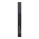 thumbnail image 4 of Mascara Estee Lauder Sumptuous Rebel Length + Lift, 4 of 4