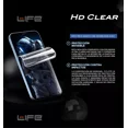 thumbnail image 2 of 3 Micas Cclife Hidrogel Hd Clear | Para iPhone 16, 2 of 6