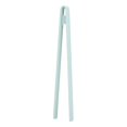 thumbnail image 1 of asddcavvf Silicone Food Clip Outdoor Camping And Barbecue Clip All Inclusive Food Clip Scalding And Food Clip Mini Kitchen Utensils for Crafts Spatula Tong, 1 of 7