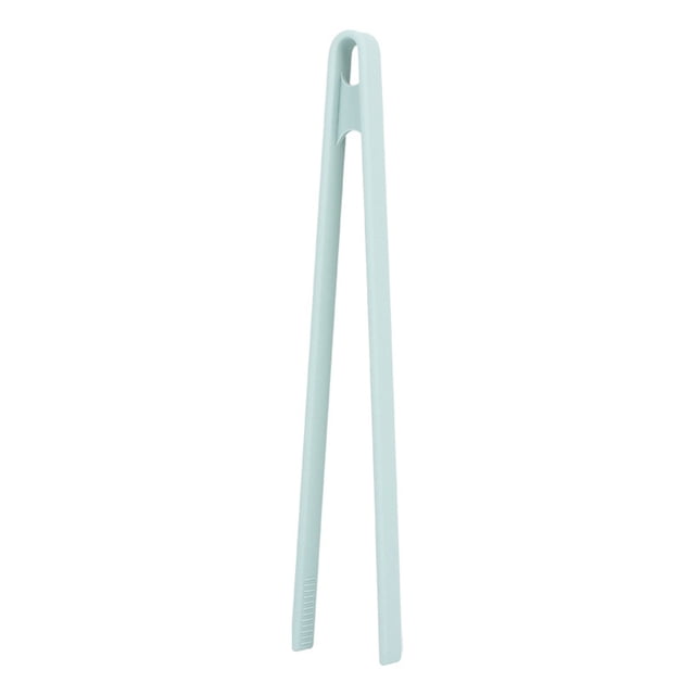 asddcavvf Silicone Food Clip Outdoor Camping And Barbecue Clip All Inclusive Food Clip Scalding And Food Clip Mini Kitchen Utensils for Crafts Spatula Tong