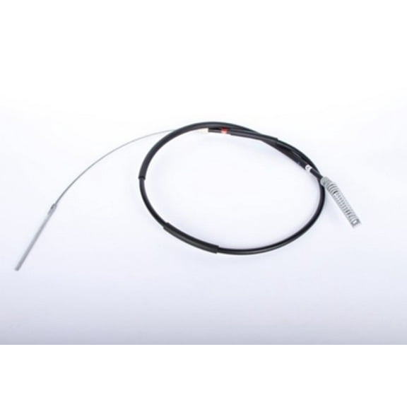 Parking Brake Cable