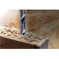 thumbnail image 3 of 22310 BRITE DRILL BIT 5/32IN LENGTH 3-1/8IN, 3 of 3