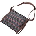 thumbnail image 3 of Bolsa para esterilla de yoga, portador de esterilla de yoga, honda, bolsa de yoga reutilizable, organizador de yoga, 3 of 5