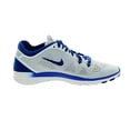 thumbnail image 5 of Nike Women's Free 5.0 Tr Fit 5 Training Shoe, 5 of 5
