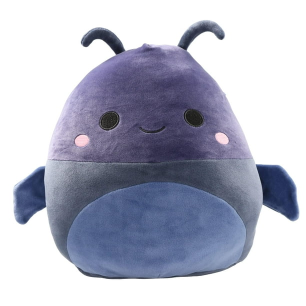 Peluche Squishmallow Everday Animal Tyrone 30 cm