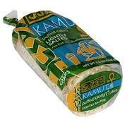 Suzies Kamut Puffed Cakes Suzies Kamut Puffed Cakes