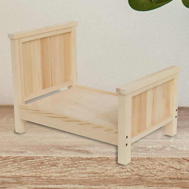 Accesorios de madera para fotos de , decoración de moda, , Fondo de fotografía de , accesorios de fondo para fotos, muebles, Hugo Accesorio de fotografía recién nacido