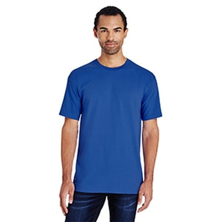 Hammerâ„¢ Adult 6 oz. T-Shirt