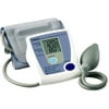 Manual Inflation Blood Pressure Monitor 1/EA