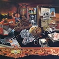 thumbnail image 1 of Over-nite Sensation (50th Anniversary), 1 of 2