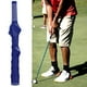 thumbnail image 1 of Agarre del palo de golf shamjiam Entrenamiento 0.58in, 1 of 8