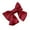 RD, variant on FcBaudy Hair Clips for Women,Hair Clips for Styling,Hair Clips for Girls Hair Clips Bow Hair Accessories Straight Hair Bows With Hair Clip for Women Hair Clip