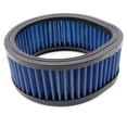 thumbnail image 6 of SecosAutoparts Air Filter Compatible with Carburetors with Teardrop Air Cleaner Washable US, 6 of 6