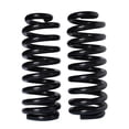 thumbnail image 1 of Resortes AG para Auto Delanteros para Ford F350 4x2 (Microbus) 1980 a 1998 2 Piezas Nuevos, 1 of 5