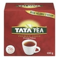 thumbnail image 4 of Tata Rich Assam Blend Orange Pekoe Tea, 4 of 4