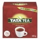 Thé au mélange riche d'Assam Orange pekoe de Tata 680 g – image 4 sur 4