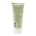 thumbnail image 3 of Durance Super Nourishing Body Cream with Olive Leaf Extract 200ml/6.7oz, 3 of 3