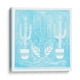 thumbnail image 1 of Cuadro decorativo - Dia De Fiesta Iii, Grace Popp 60x60 Canvas Lab Botánica, Mapas, Naturaleza, Culturas del mundo, Asiático, Étnico, 1 of 2