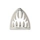 thumbnail image 1 of Worallymy Hairpin Cartoon Barrette Aleación Pinza para el cabello Clip Dientes Abrazadera Mujeres Peluquería Accesorio Regalo Worallymy JD735800172, 1 of 7